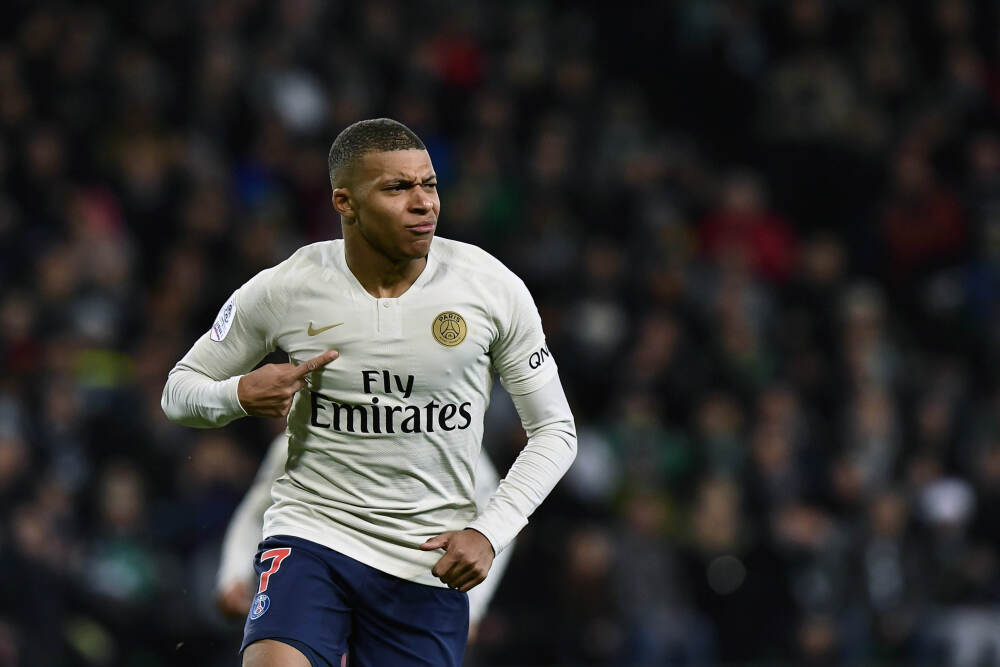 字节再次上调期权价格：较去年8月涨近13%，较2019年涨幅超4倍